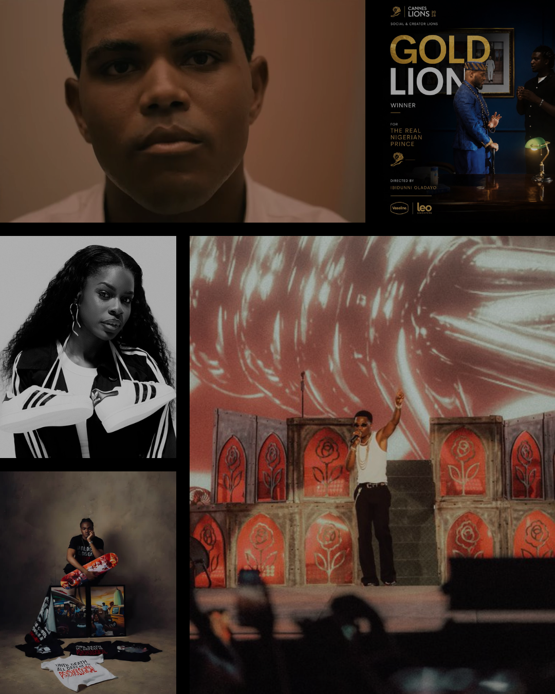 PopTakes: What’s Happening in Pop Culture